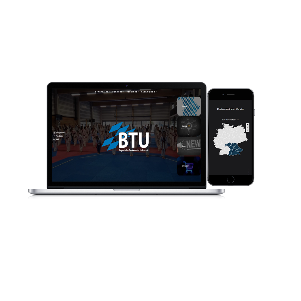 btu_bild_1