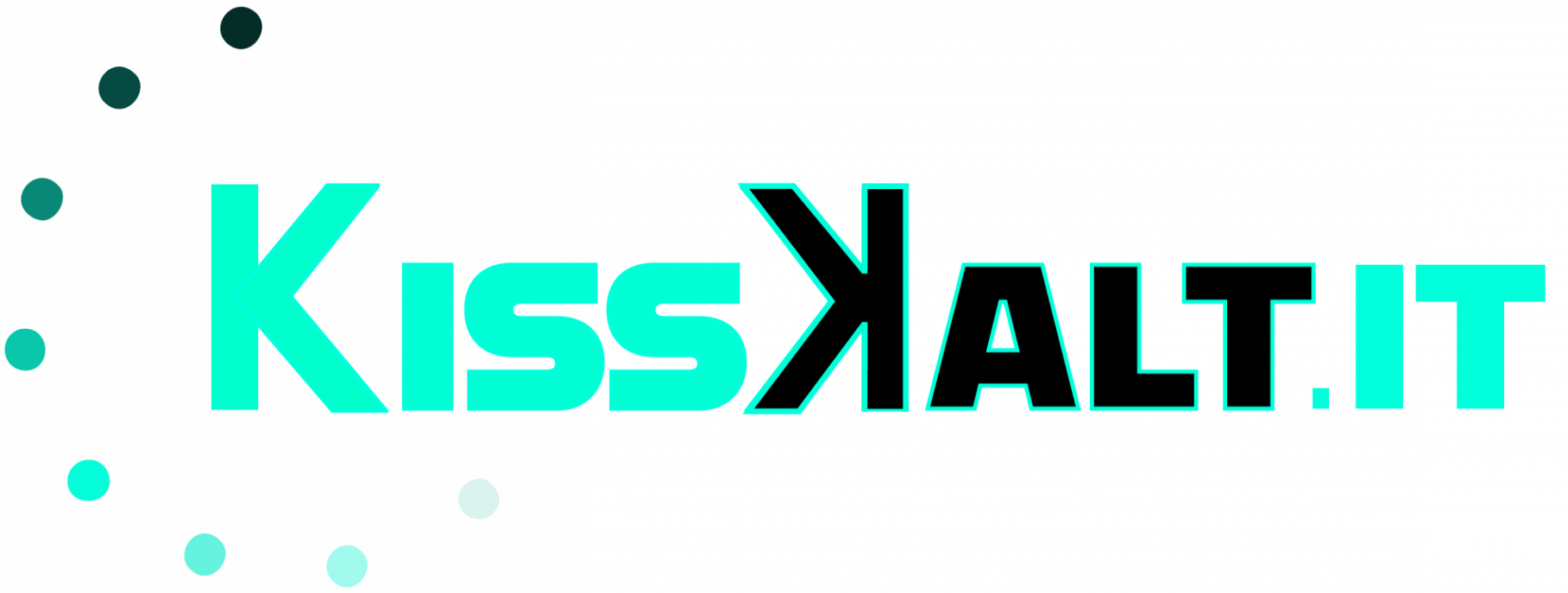 Kisskalt IT