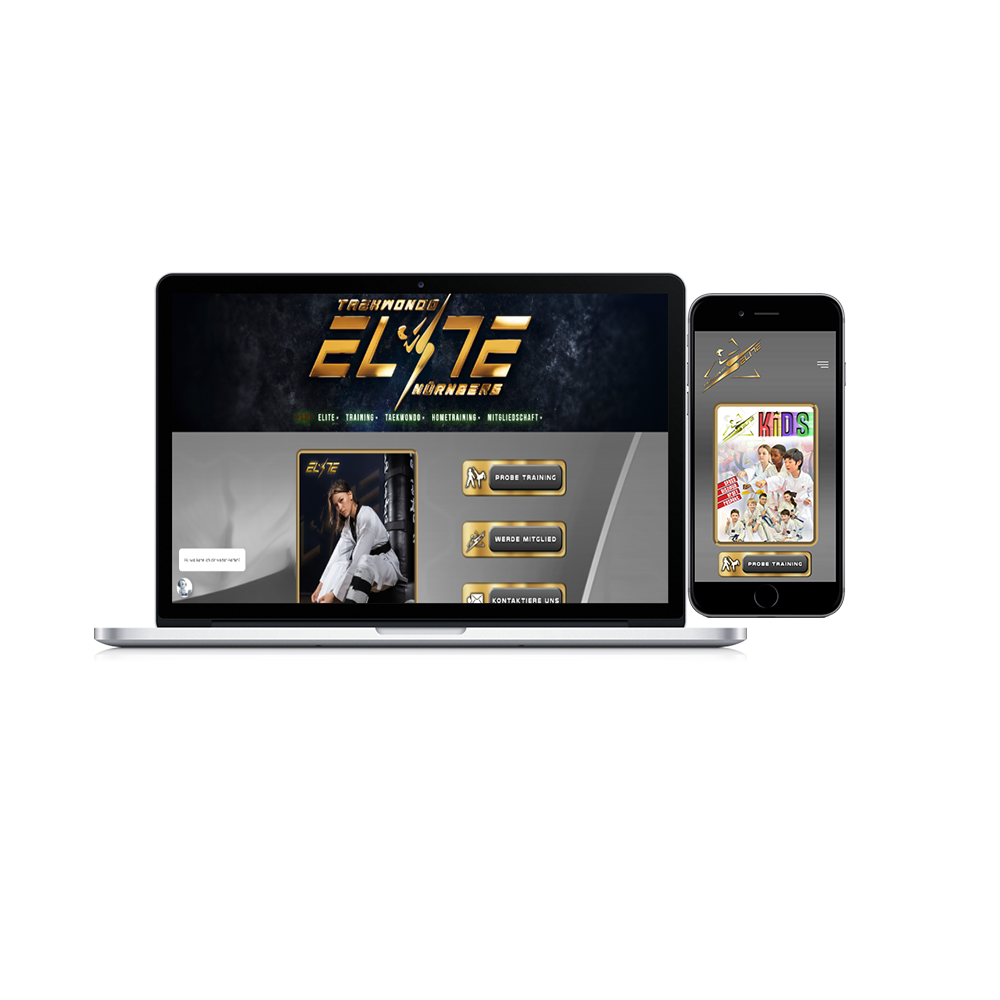 elite_bild_1