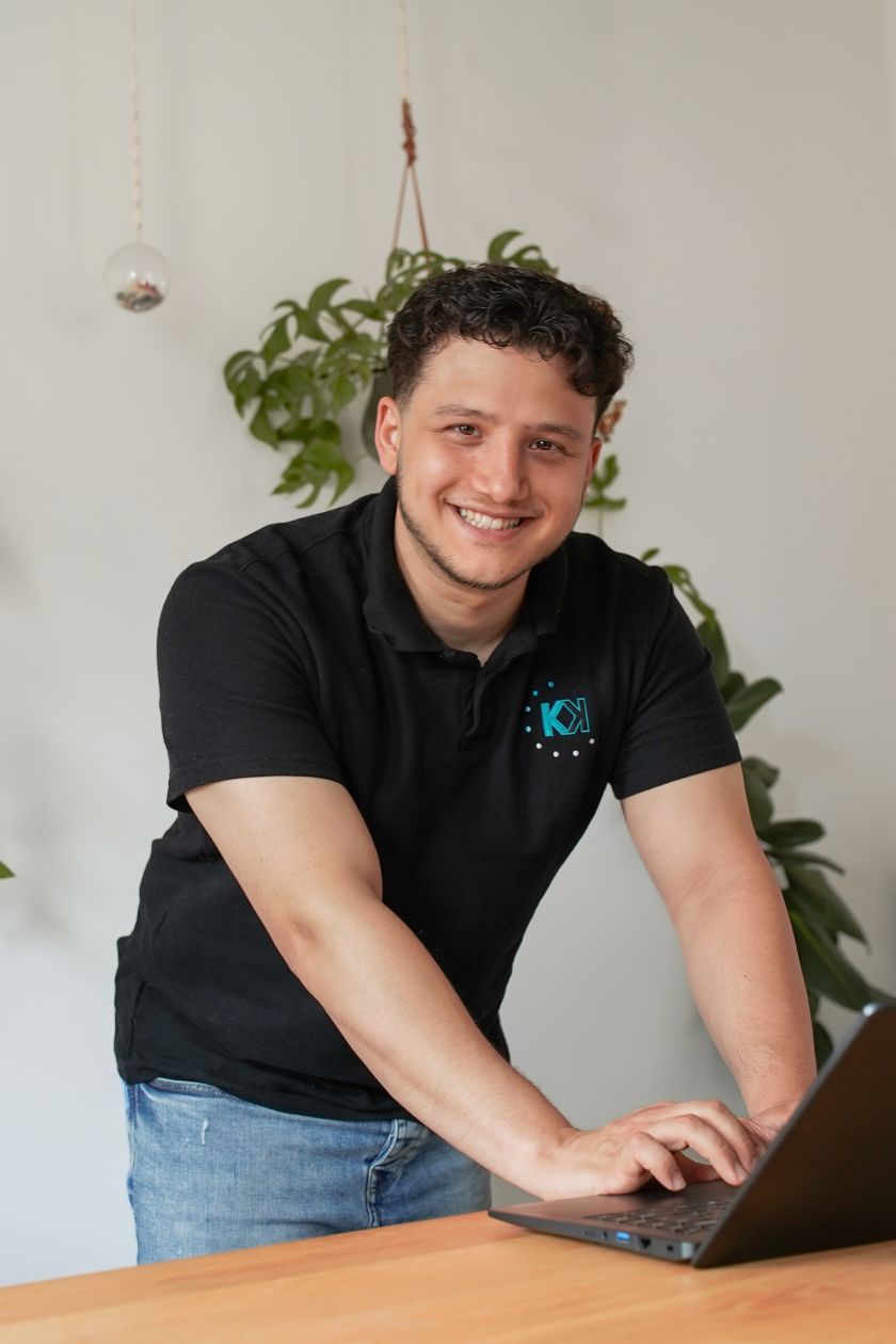 Fatih Dagkiran