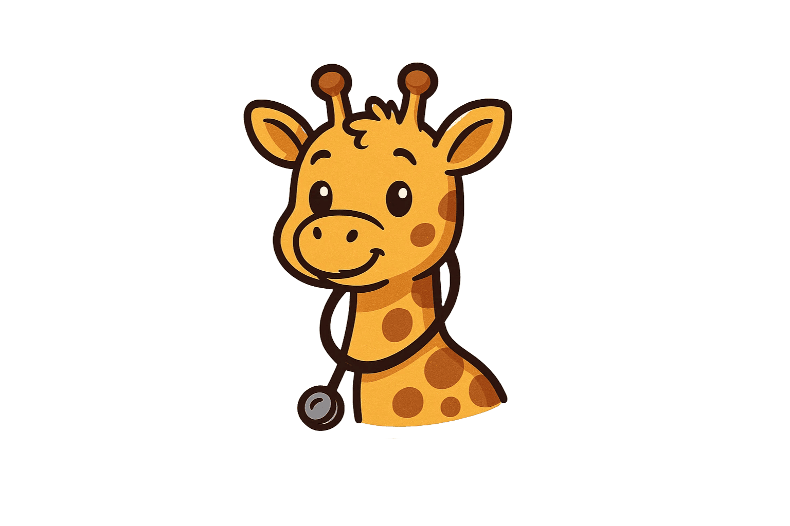 Neuer Webauftritt für die Kinderarztpraxis Sirin Salik